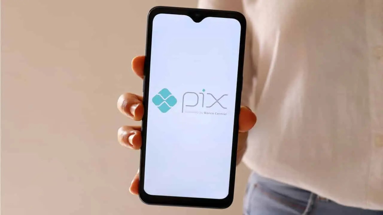 Cuidado: Delegados explicam como se proteger do “Golpe do PIX”