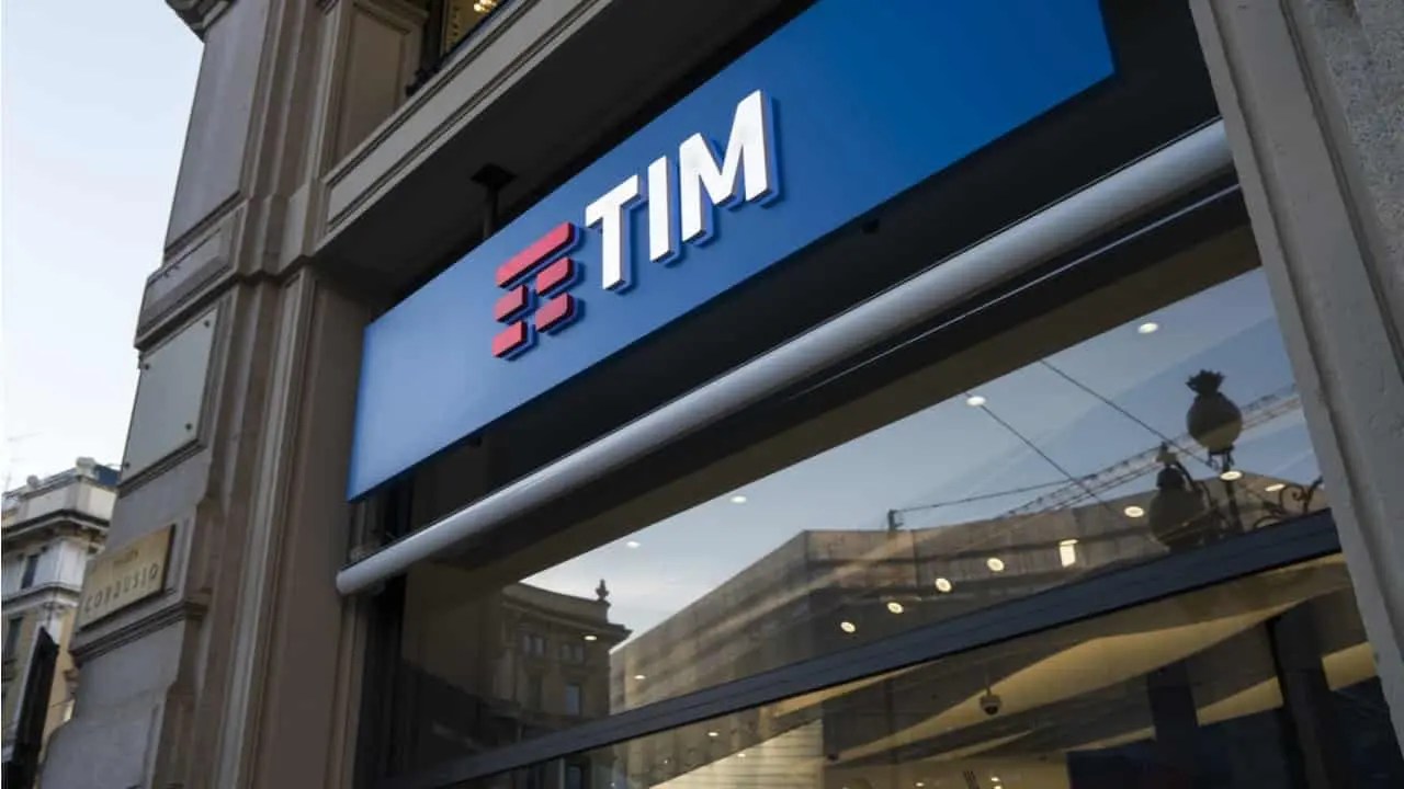 TIM agora tem direito a uma fatia do C6 Bank
