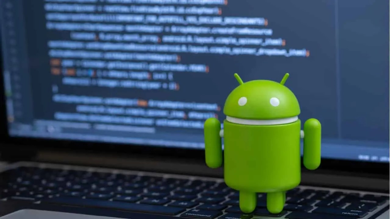 Nova Launcher chega ao fim: entenda o impacto para usuários Android