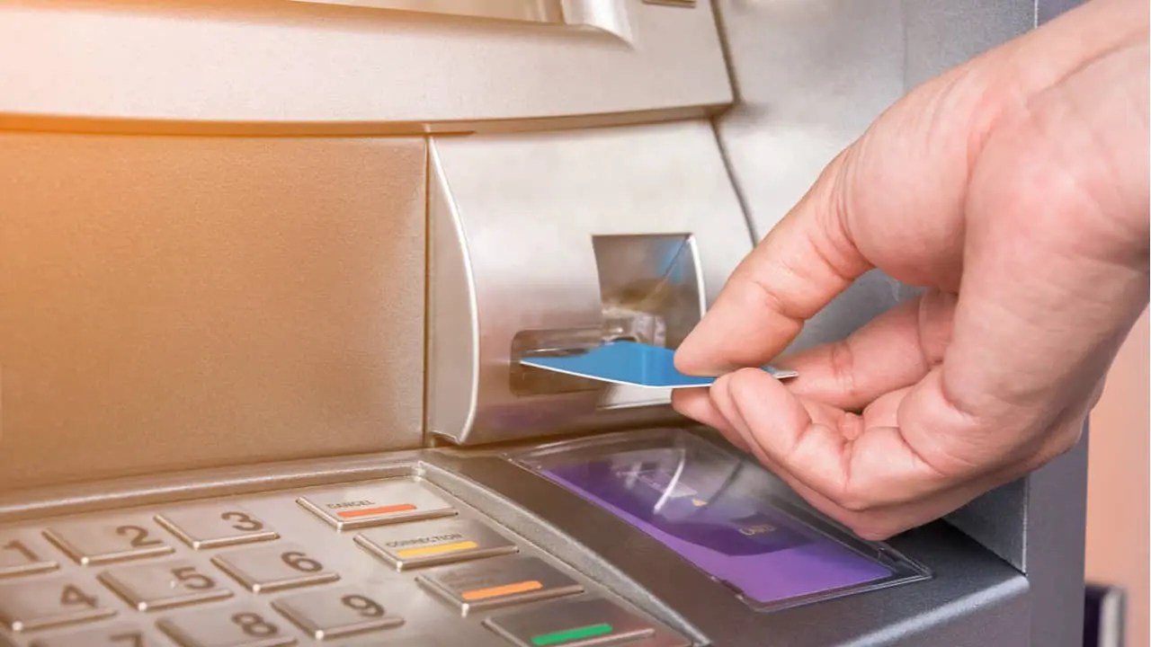 Confira o horário de funcionamento dos bancos durante o feriado de Carnaval