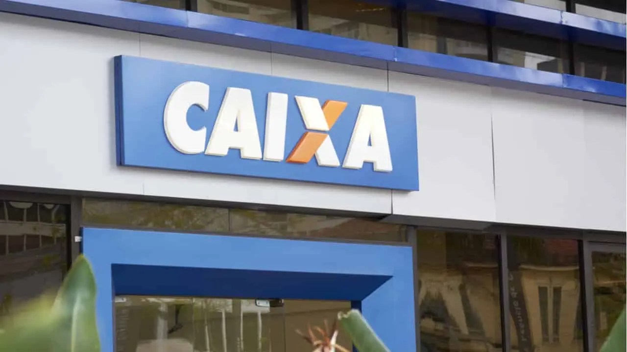 Caixa SUSPENDE importante empréstimo que ajudava milhares de brasileiros