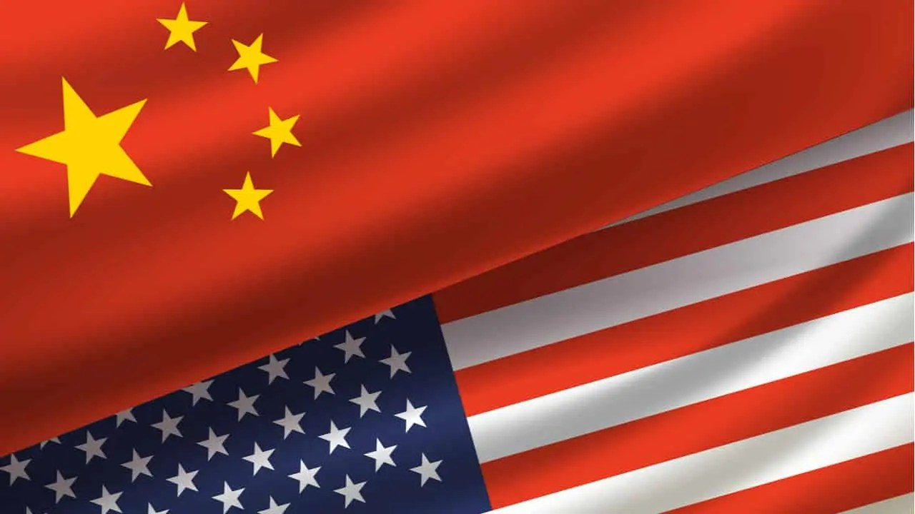 China desafia Trump: exportações crescem apesar do novo tarifaço imposto pelos EUA