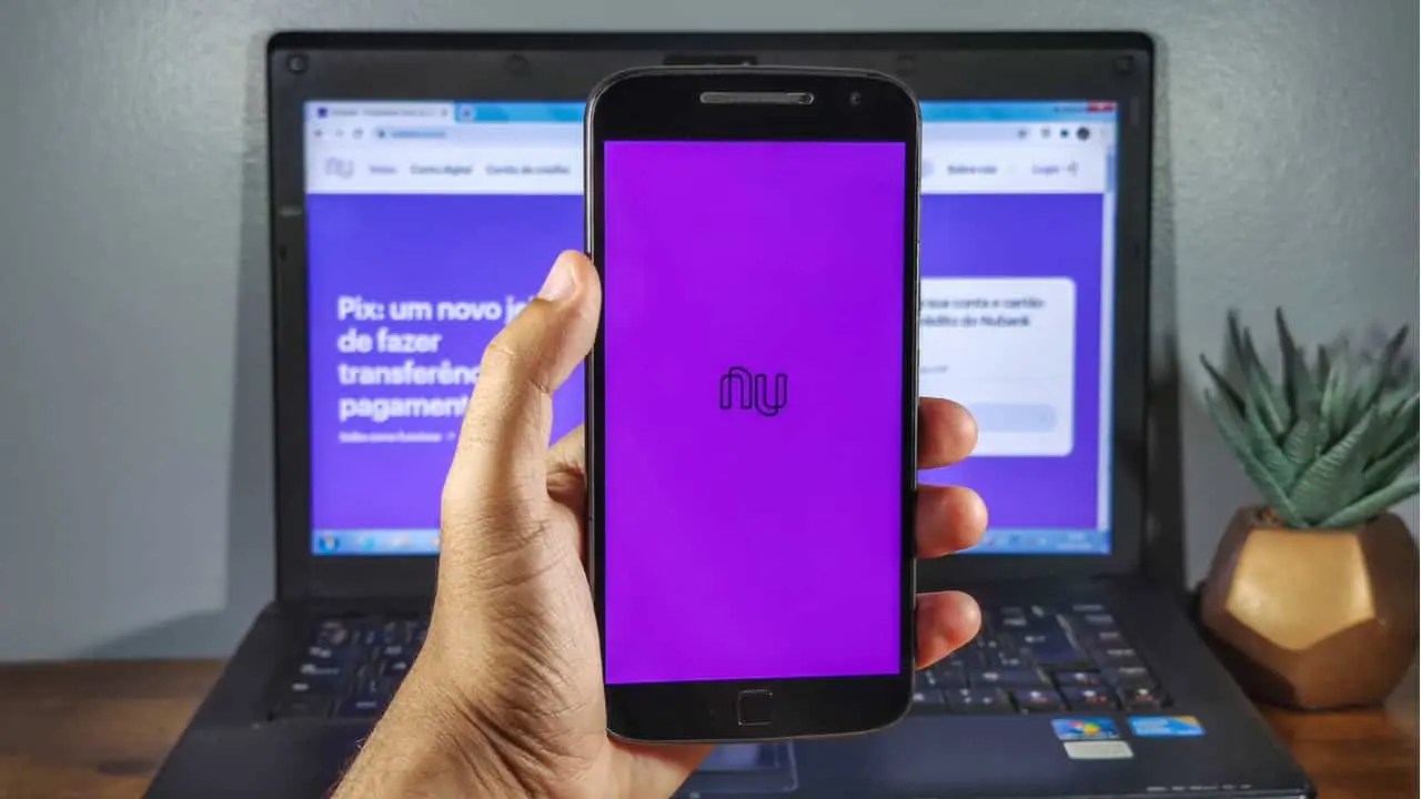 Qual o verdadeiro segredo para aumentar o limite no cartão Nubank?