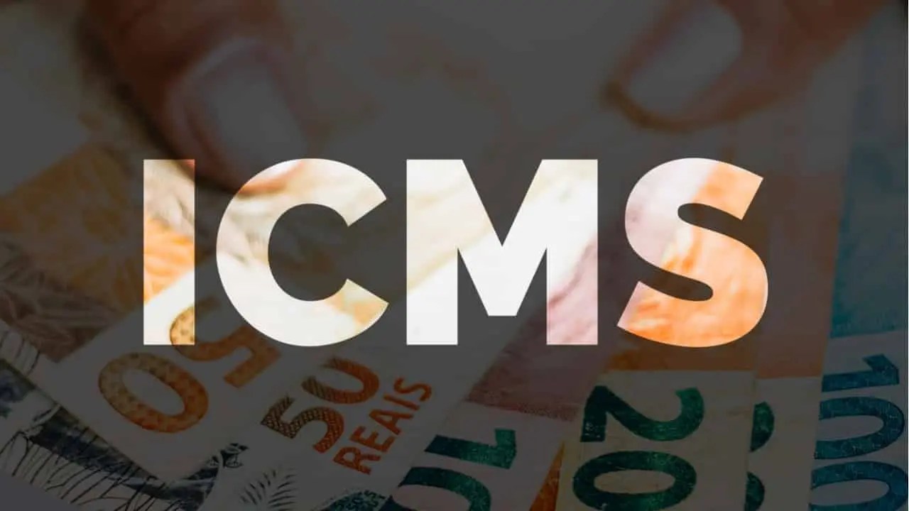 Alteração no ICMS aumenta custos e traz mais dificuldades para negócios