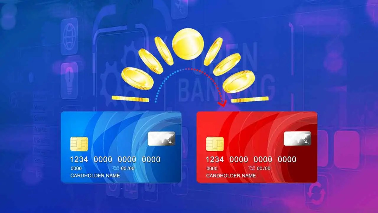 Open Banking vai permitir trocar de banco e continuar com o mesmo limite de crédito