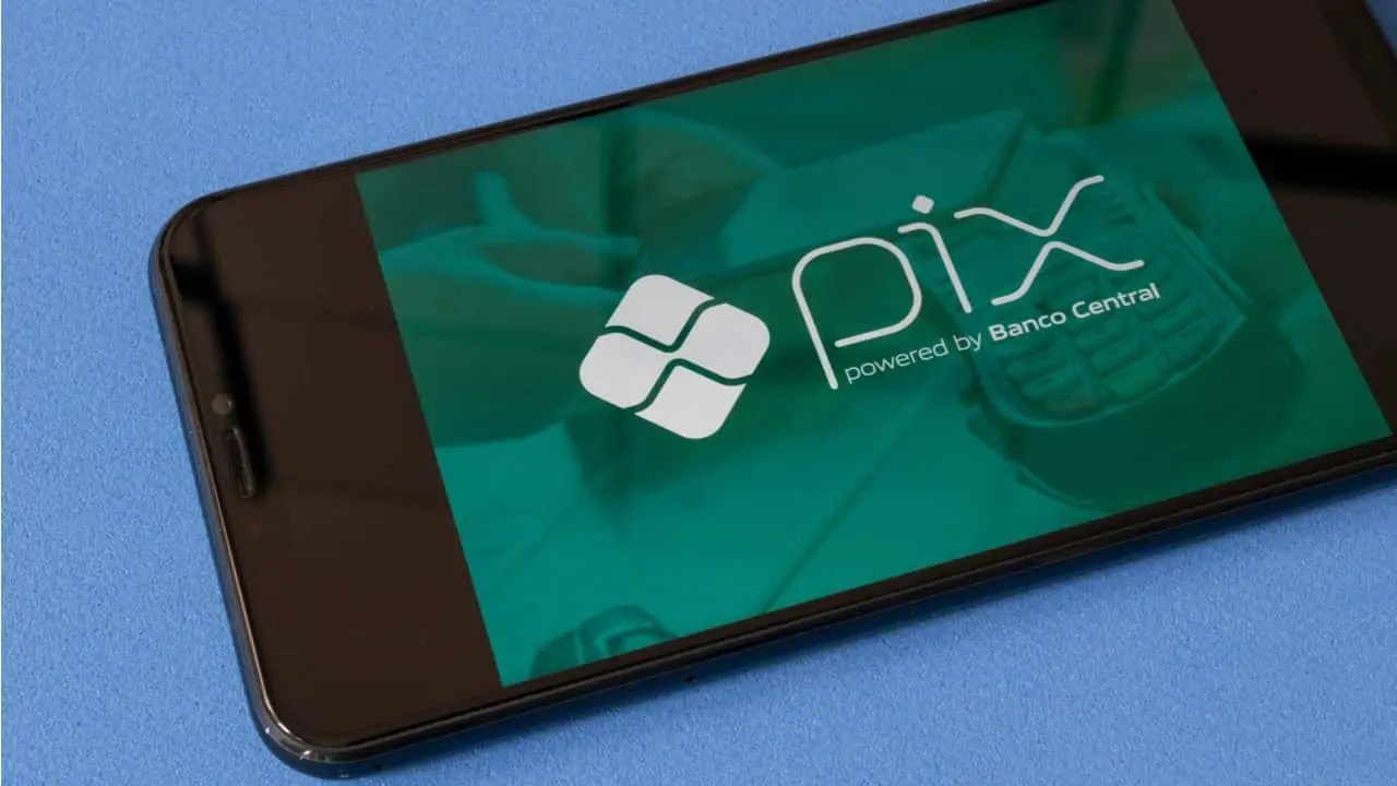 Conheça 4 tipos de golpes com Pix e saiba como evitá-los