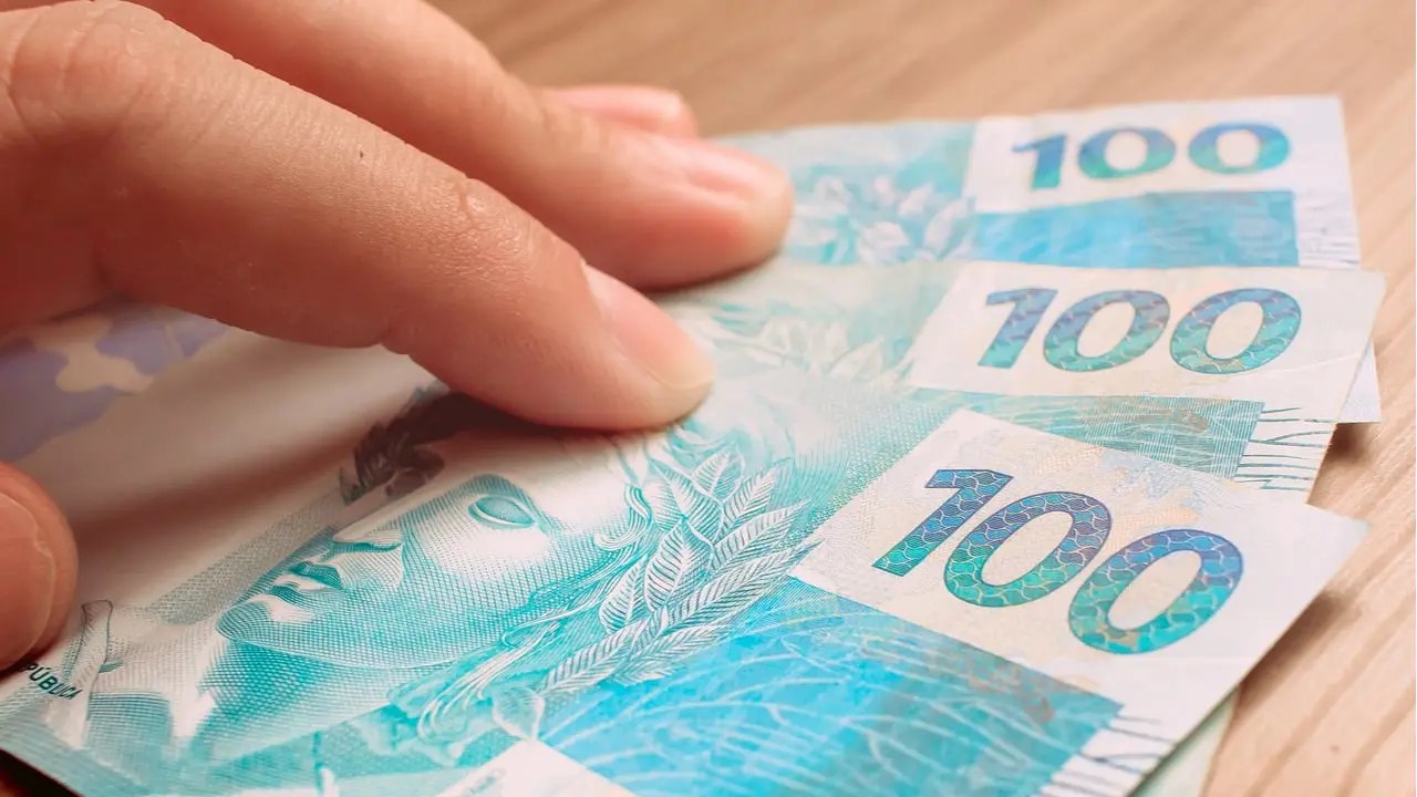 Desempregados vão receber auxílio de R$ 450. Veja se você tem direito