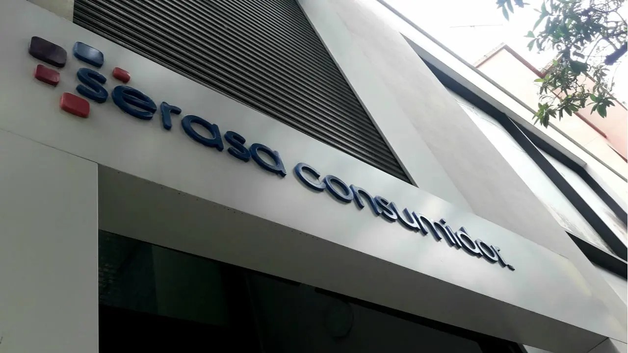 Como consultar seu CPF na Serasa e ficar sem restrições