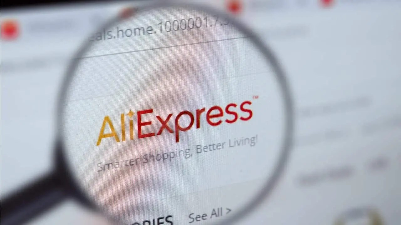 5 produtos da AliExpress que você pode comprar tranquilamente, sem pagar a taxa