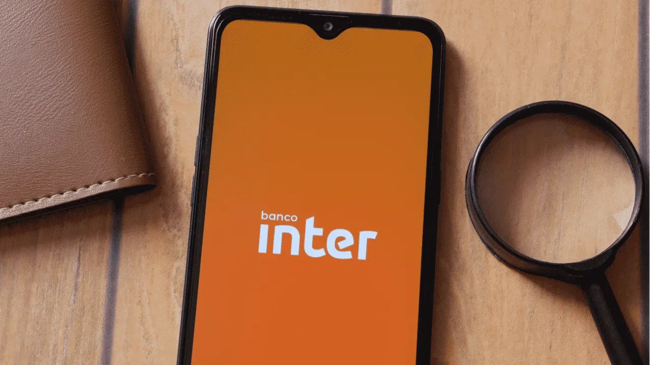 Como antecipar a restituição do Imposto de Renda no Banco Inter