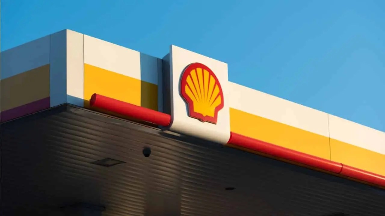 Corre para aproveitar: Shell Box está distribuindo cupom de desconto no abastecimento