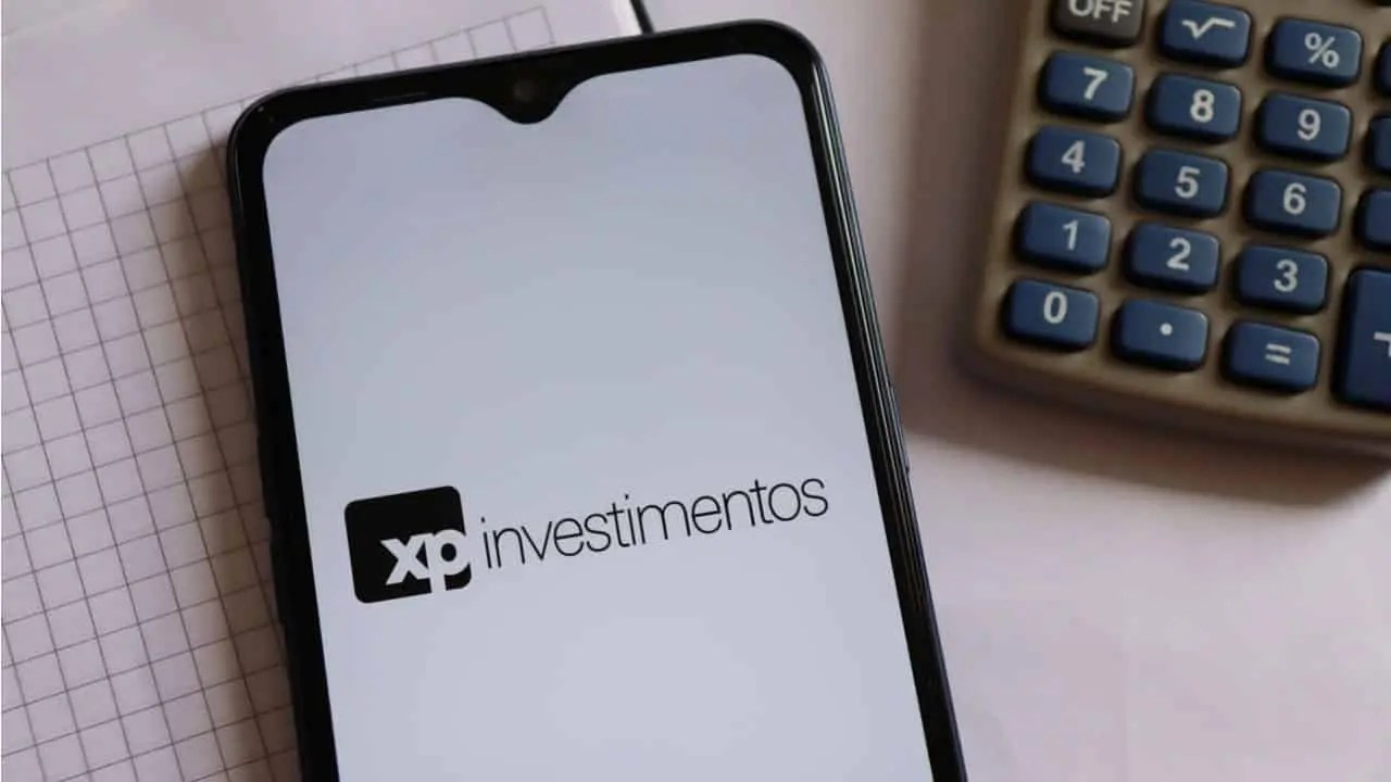 XP libera a negociação de criptomoedas na sua plataforma; saiba mais