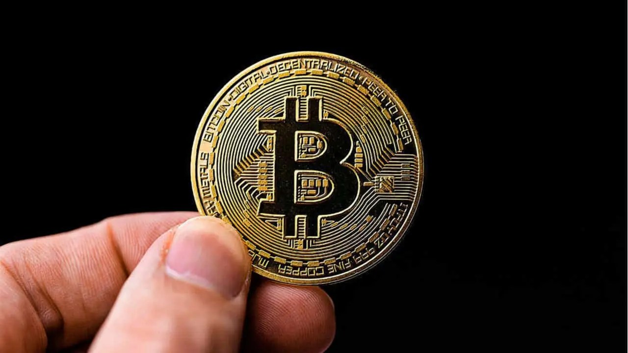 BTG Pactual vai oferecer investimentos em Bitcoin e outras criptomoedas, a partir de R$ 1 real