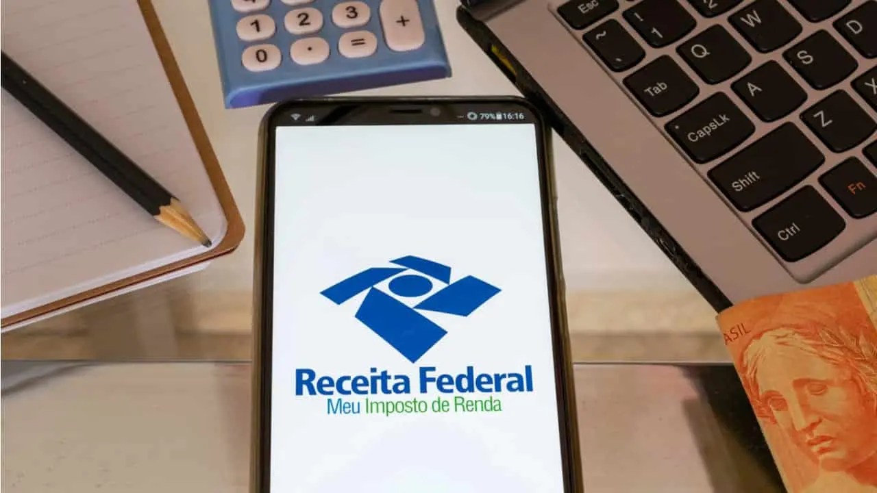 Quem perdeu o emprego durante a pandemia precisa declarar IRPF?
