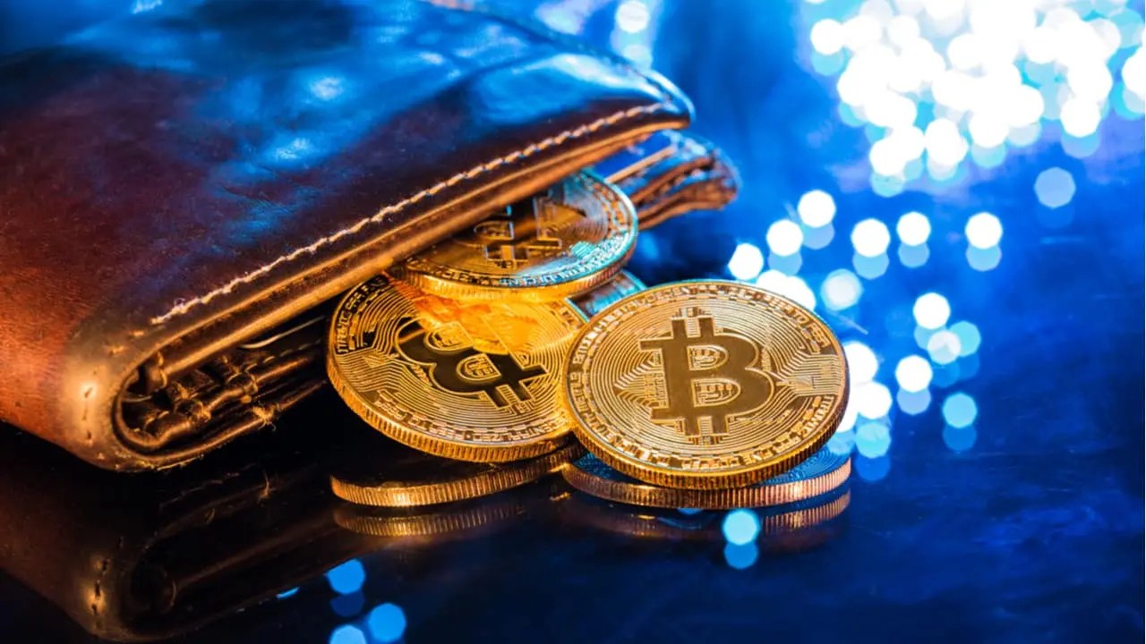 PagBank libera aplicações a partir de R$ 500 em fundos de criptomoedas