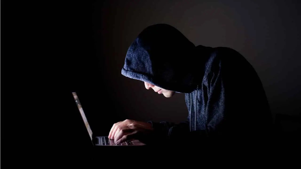 PF prende hacker suspeito de vazar dados de 223 milhões de brasileiros
