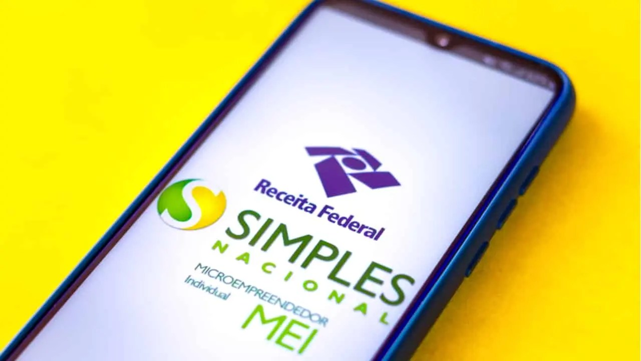MEI e empresários podem adiar pagamento do Simples por 3 meses