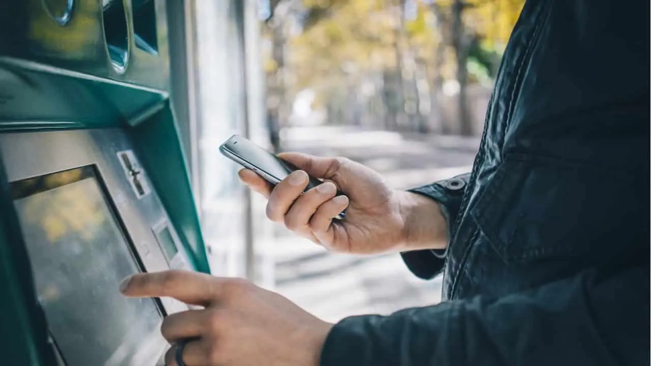 Saiba tudo sobre como são cobradas as tarifas bancárias