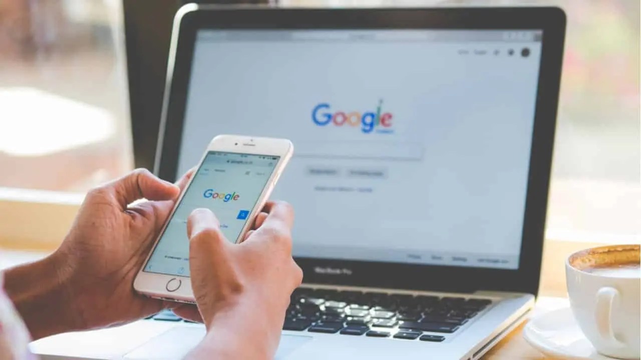 Cuidado: Apps da Google Play Store possuem vírus que rouba contas bancárias