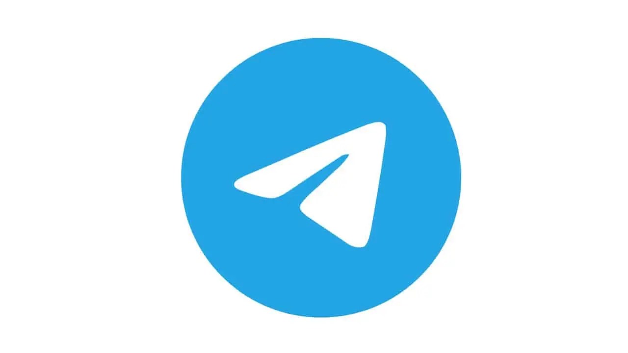 Telegram testa venda e pagamento de produtos através do chat