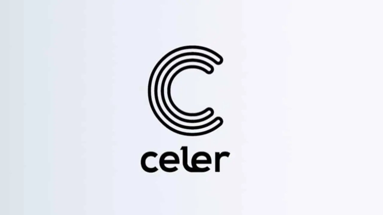 Grupo Via compra a fintech de soluções de pagamento Celer