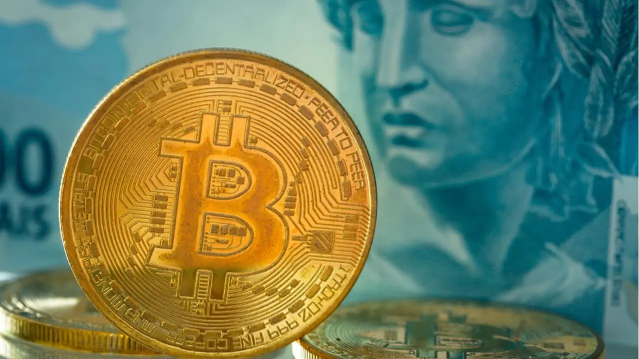 Real Digital: como a nova moeda do Banco Central vai funcionar?