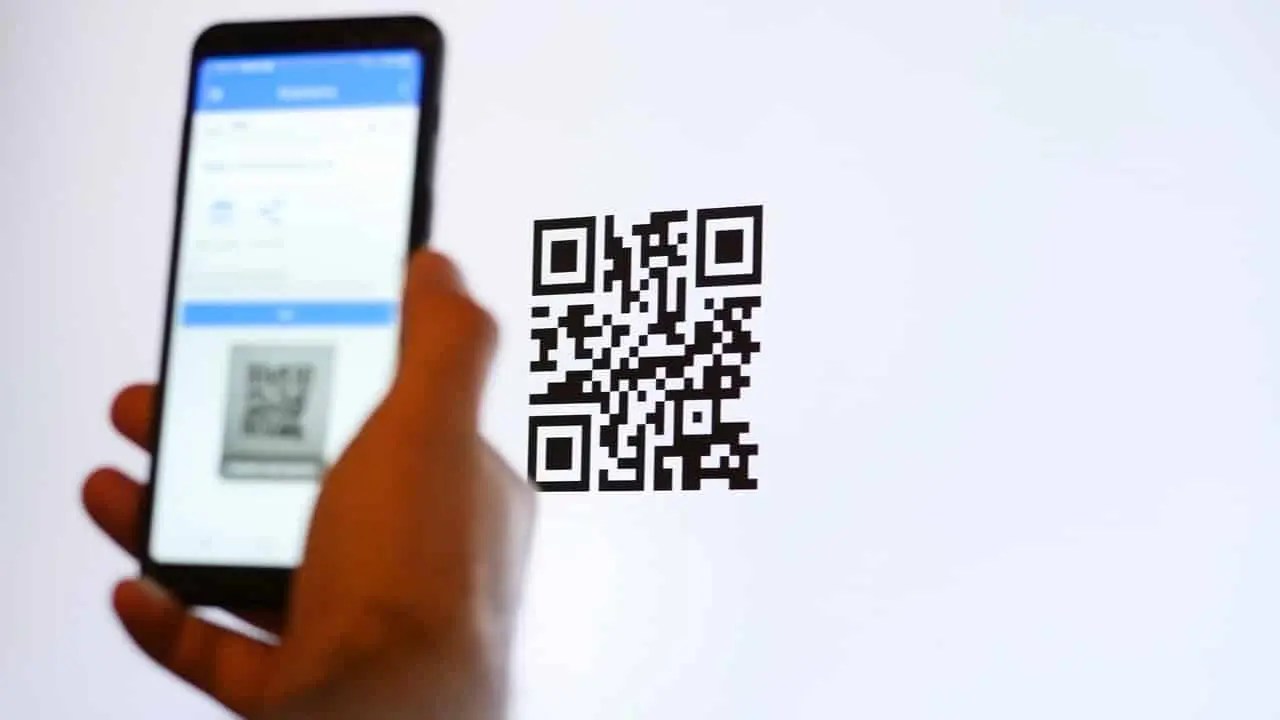 QR Code é o novo serviço essencial dos comércios devido a pandemia