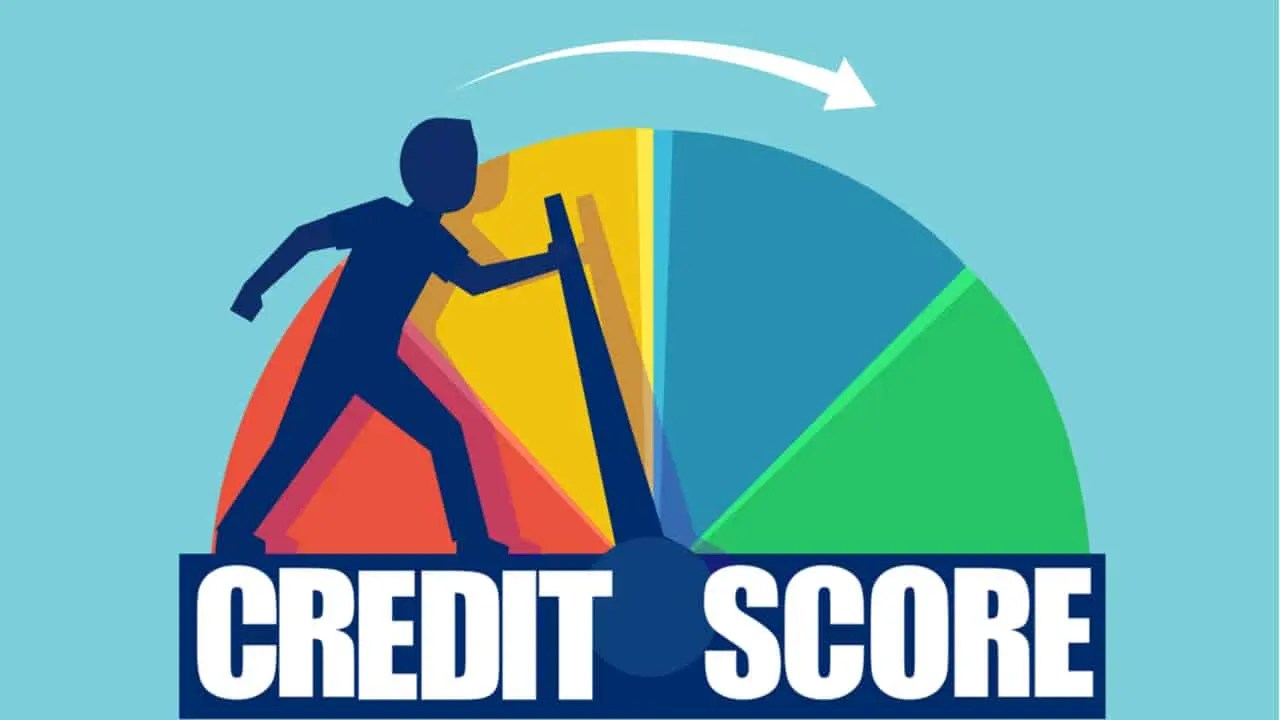 Confira novas dicas para aumentar o Serasa Score de maneira mais rápida e eficaz