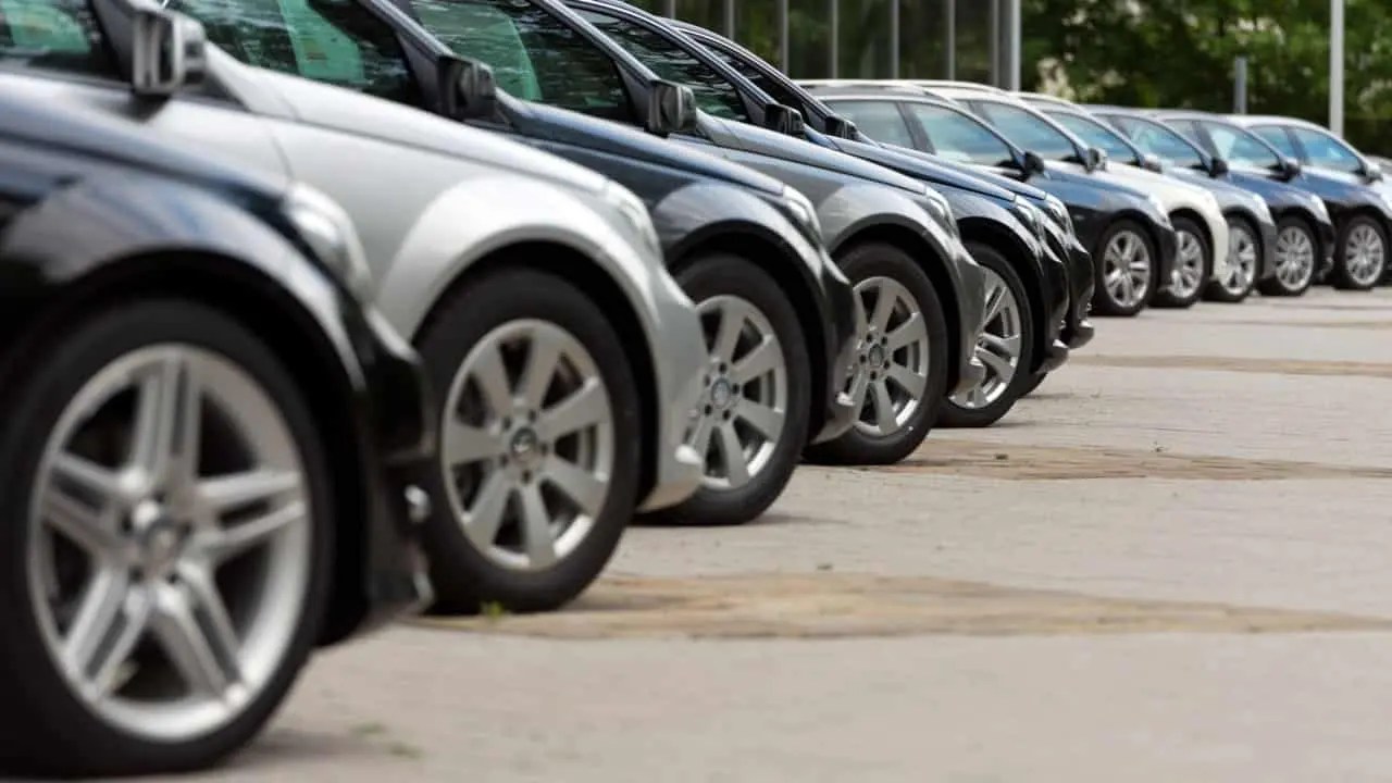 Creditas Auto: Fintech cria serviço de revenda de carro usado e seminovo