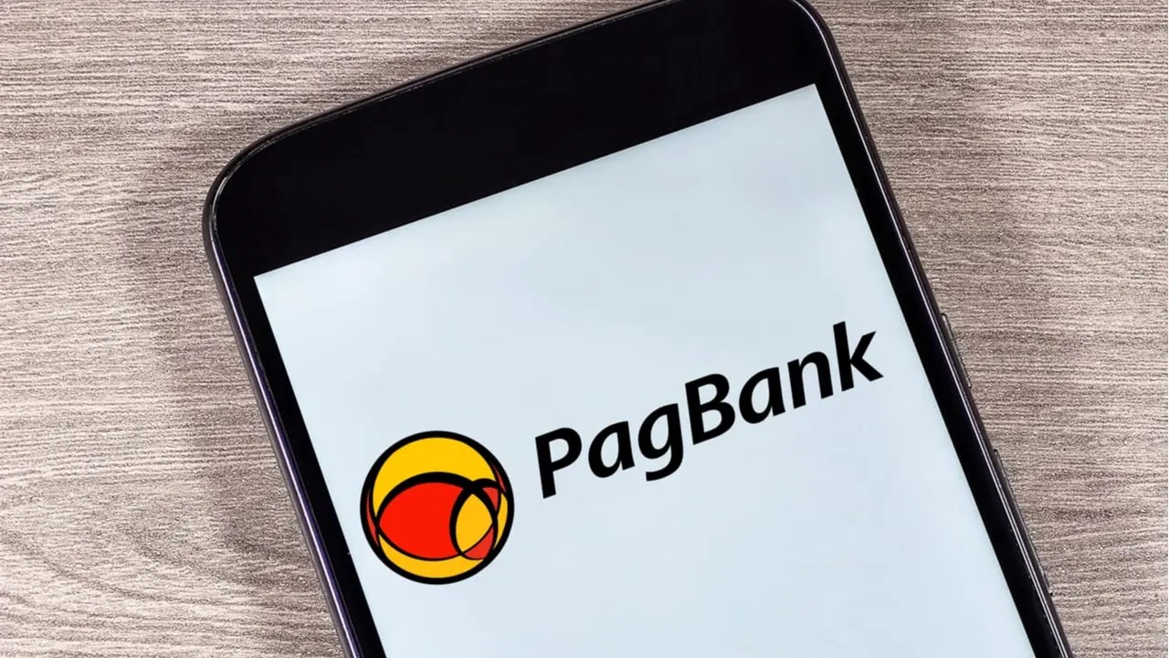 Ao contrário do PicPay, PagBank não vai reduzir rendimento do CDB