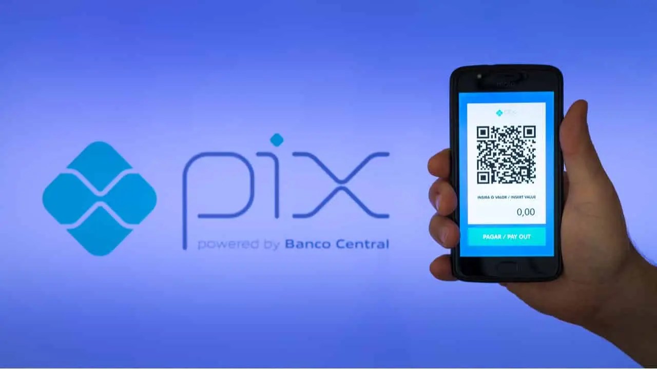 Startup Clicksign passa a usar Pix para autenticar assinatura eletrônica