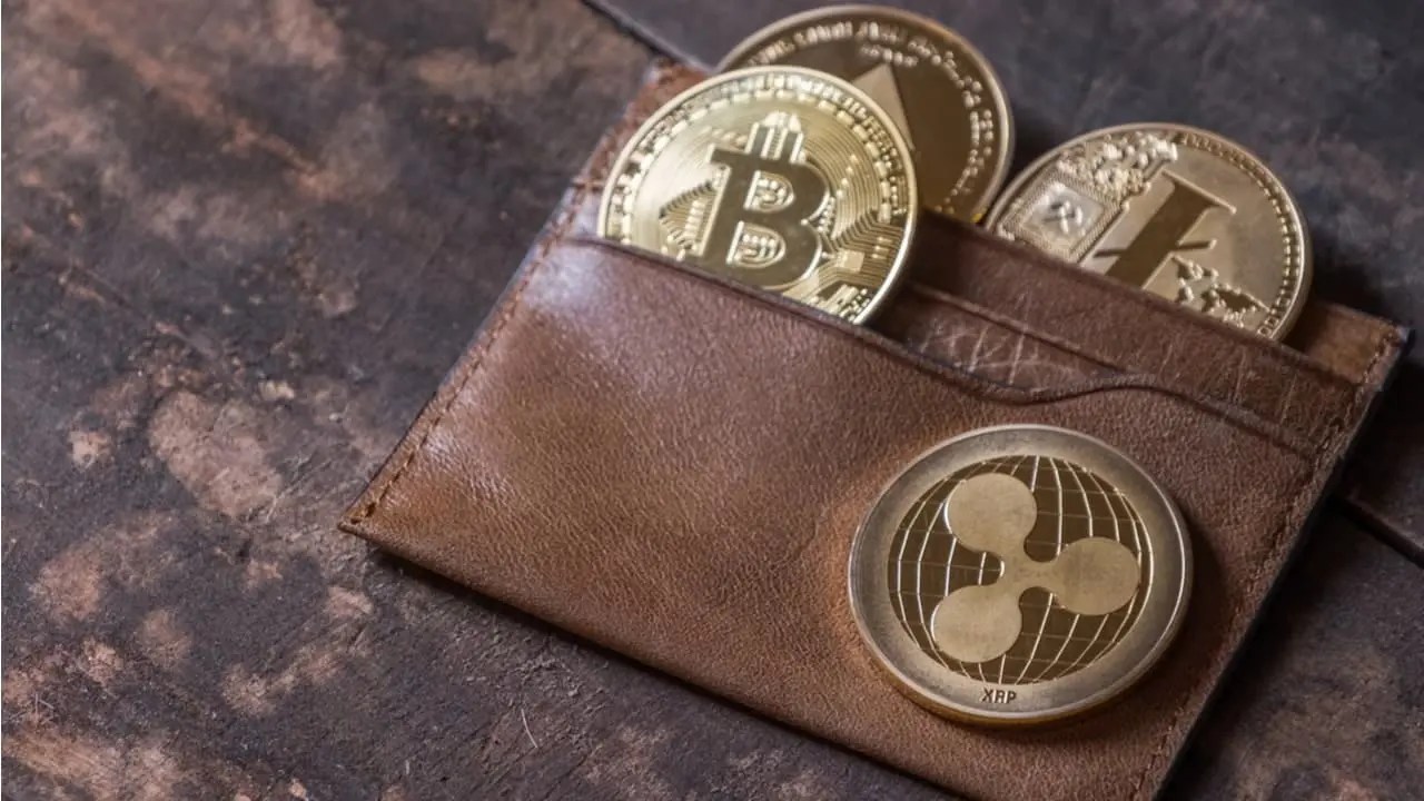 Em uma semana, criptomoedas perderam US$ 600 bilhões em valor