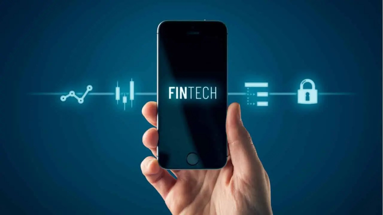Saiba quais são as novas regras para fintechs de crédito