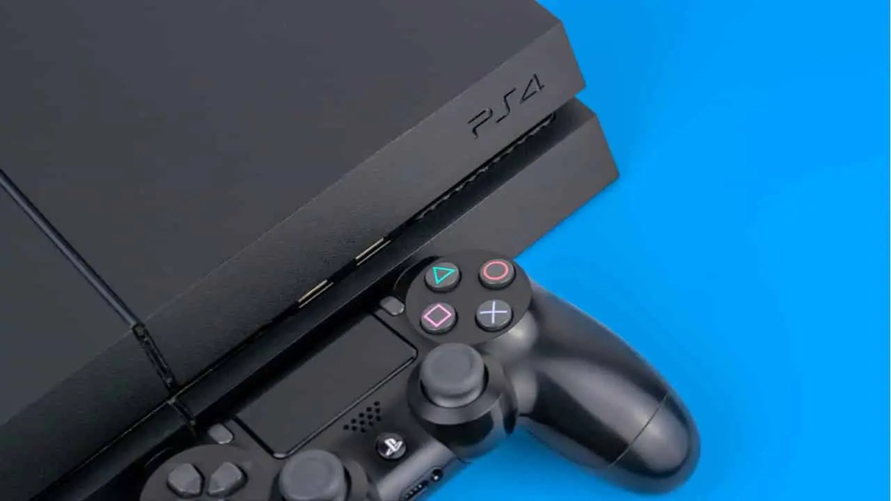 Como adicionar ou remover cartões de crédito do seu PS4