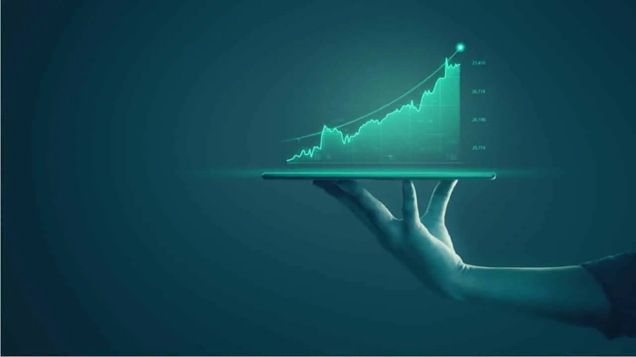 Inter aumenta rendimento de LCIs, tornando investimento mais vantajoso