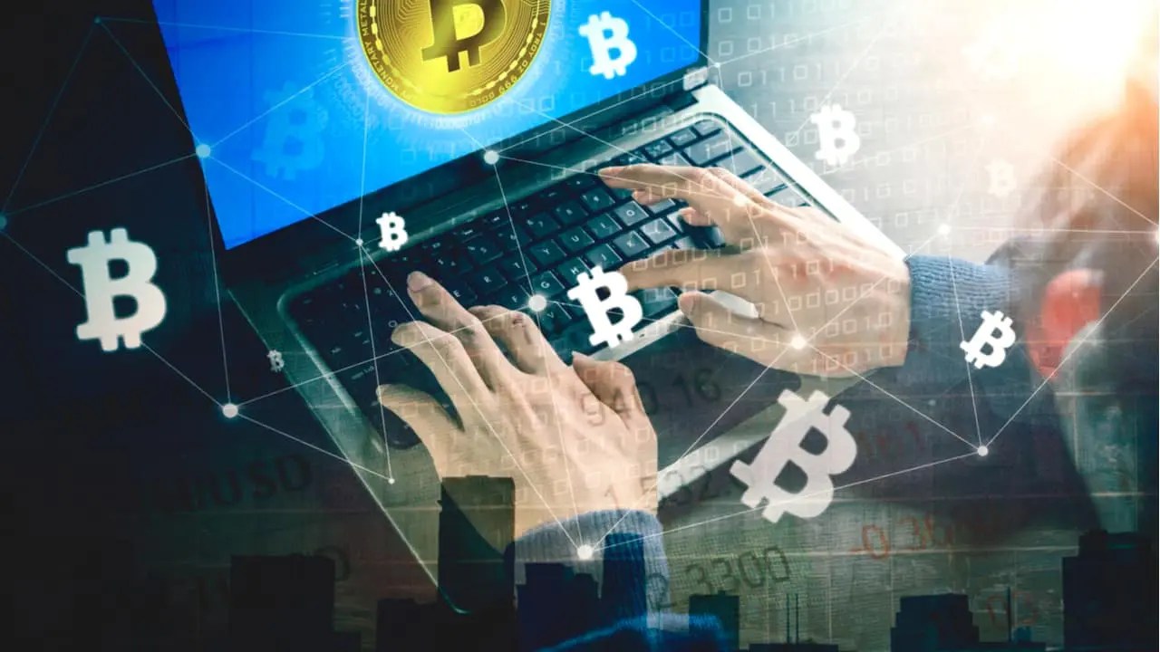 Roubo de criptomoedas: Descubra como se prevenir de cinco golpes