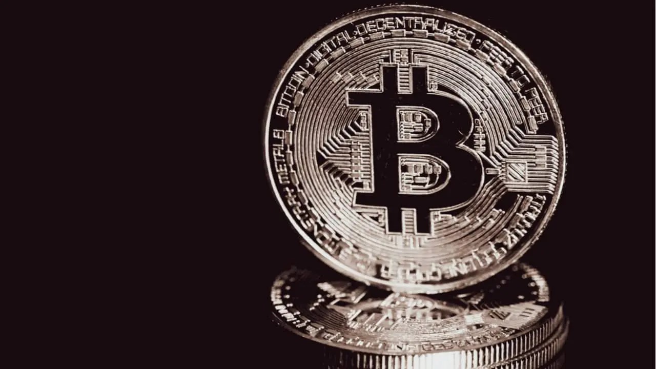 Donos da corretora de criptomoedas Africrypt somem com US$ 3 bilhões