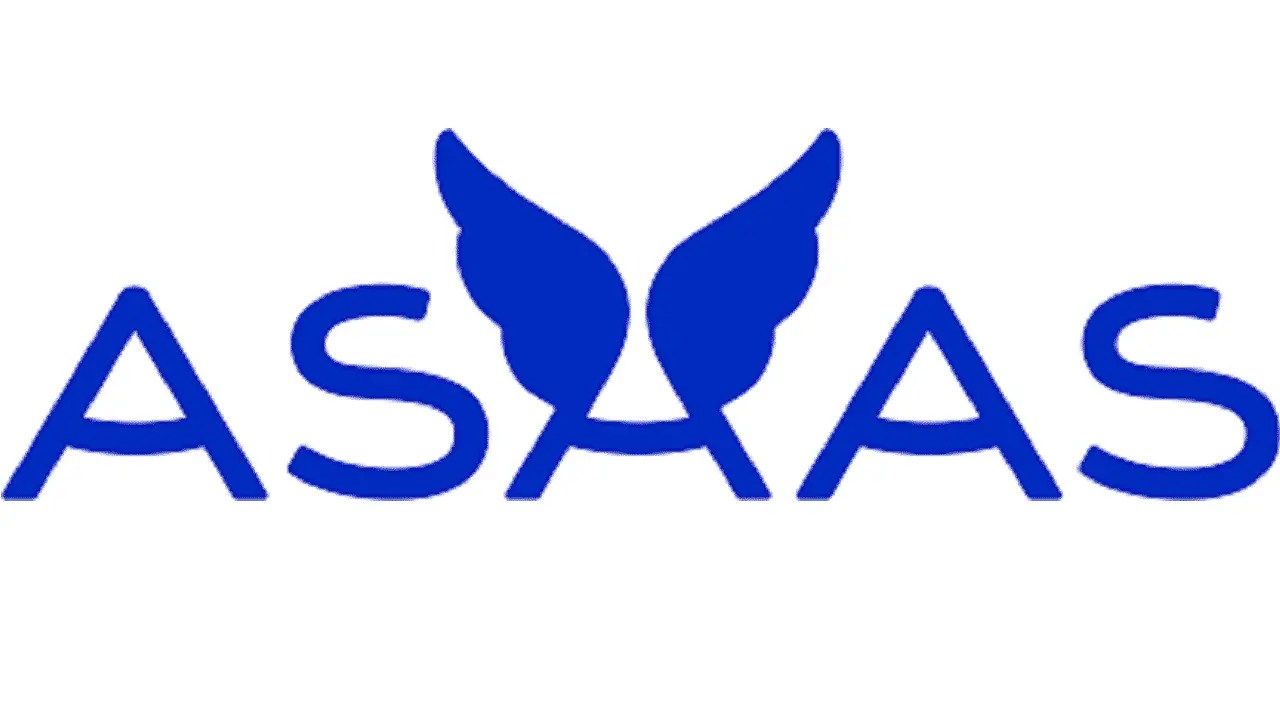 Asaas compra Code Money para ofertar financiamento de cobranças
