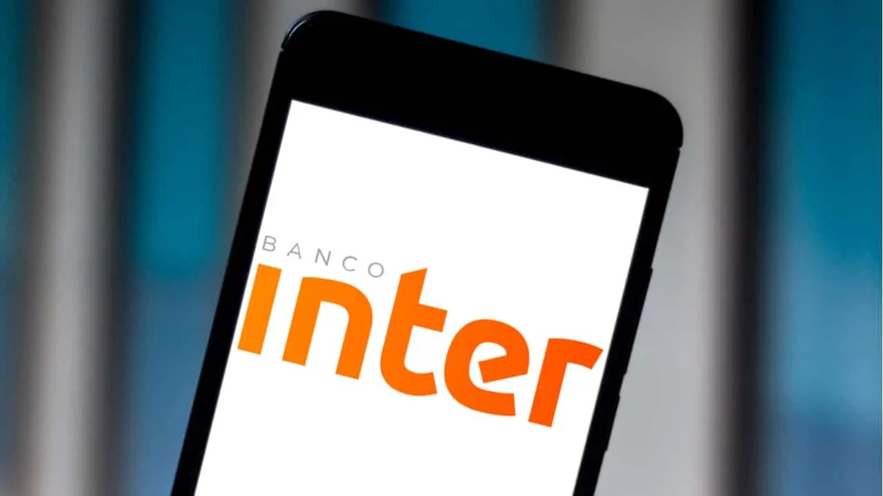 Super Promo Consórcios: ganhe dinheiro na nova promoção do Banco Inter