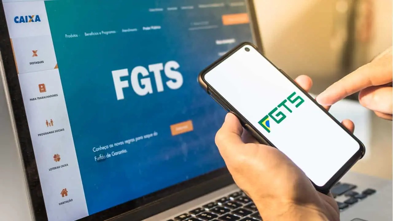 Como comprar um imóvel usando o FGTS