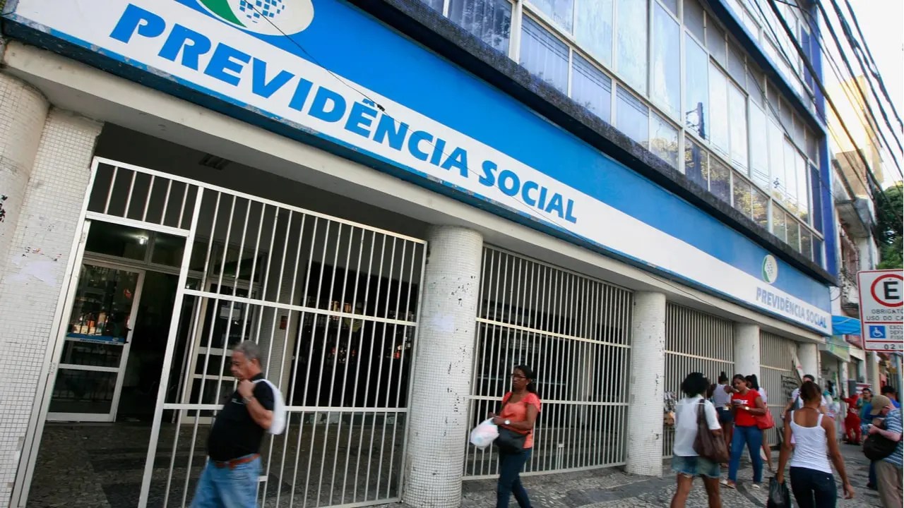 Atenção: governo vai mudar prova de vida do INSS