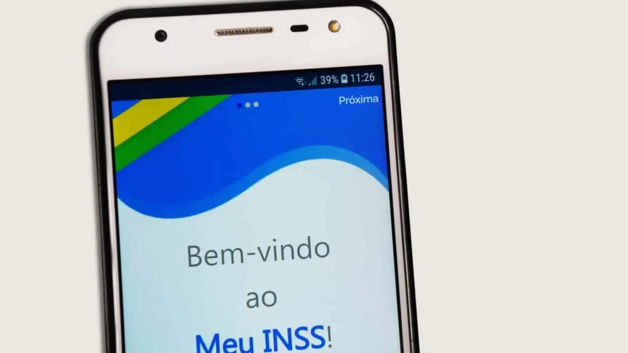 INSS Dois Irmãos (RS): Endereço, E-mail, Telefone e mais informações