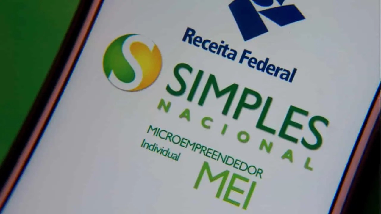 Governo deve revisar as regras para Simples e MEI