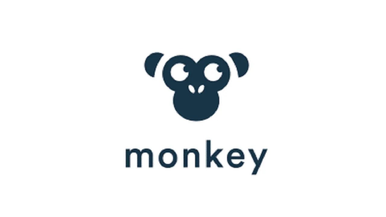 Monkey Exchange anuncia ex-Itaú e Stone como Head de Produtos de Payments