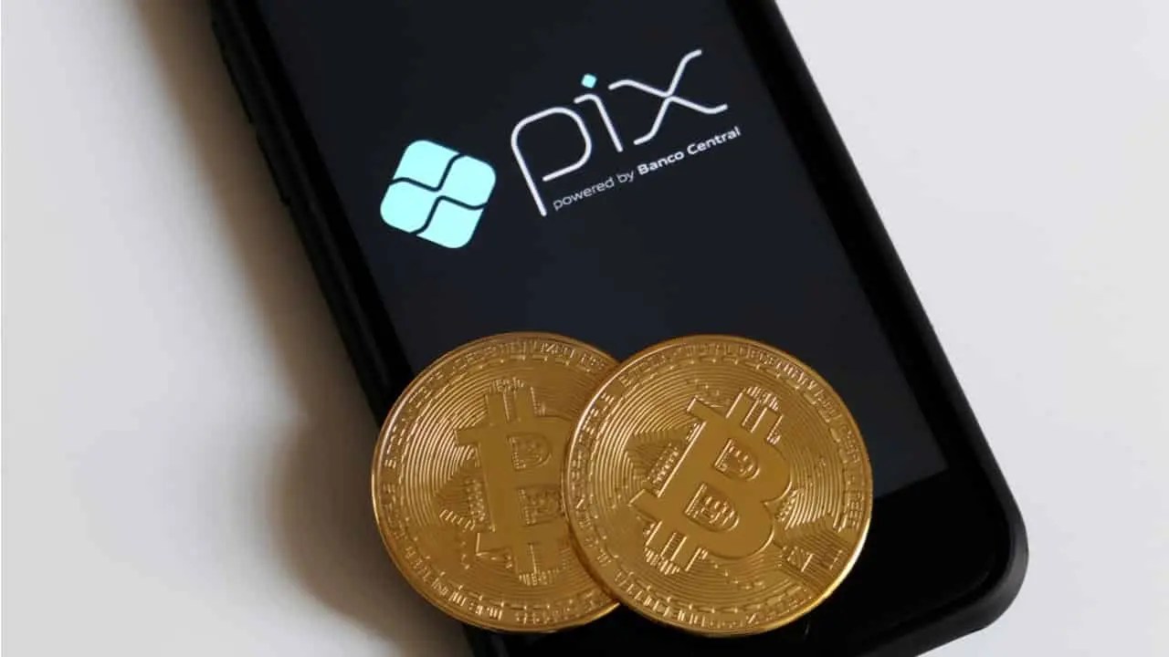 O Pix pode atrapalhar a adoção do Bitcoin no Brasil?