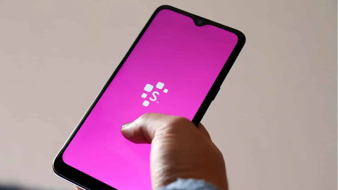Serasa faz nova parceria para uso de plataforma de dados