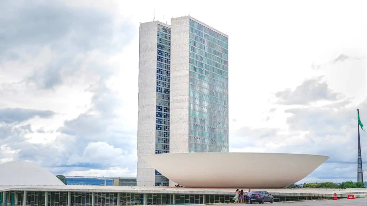 Em parceria com BankProv, Anchorage oferece empréstimos em ether