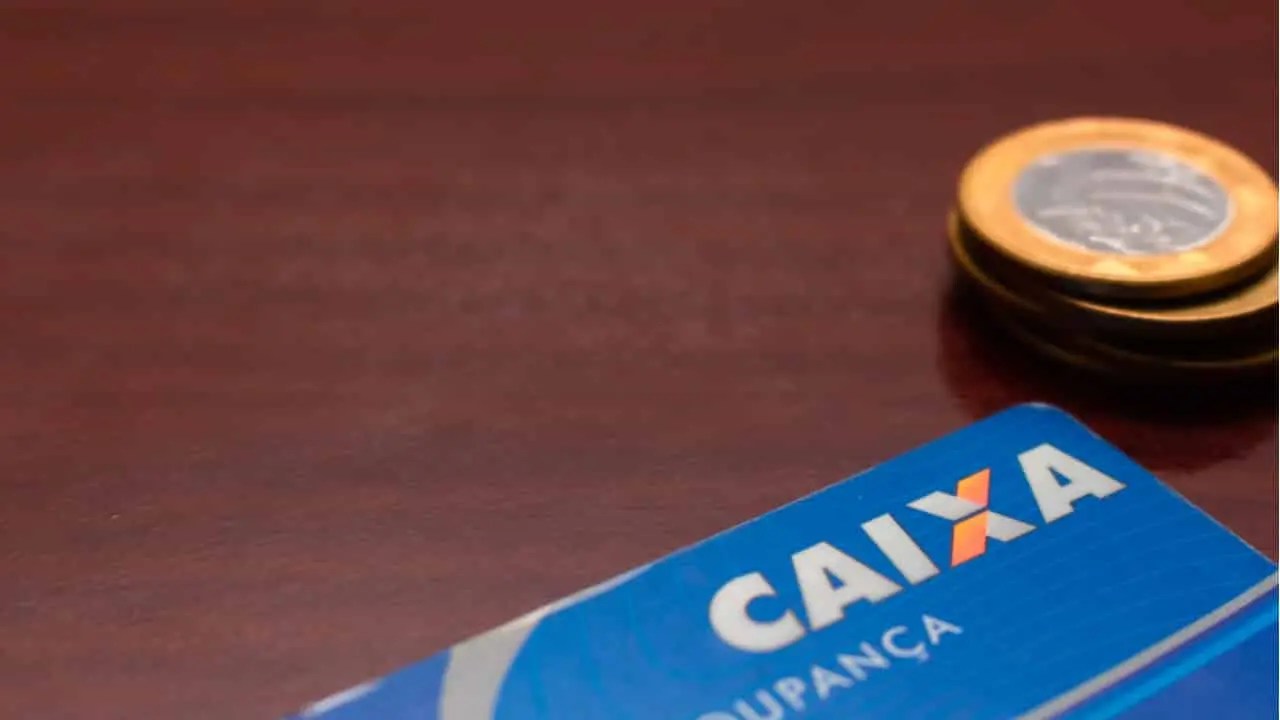Caixa Econômica Federal consegue economia de R$ 400 milhões