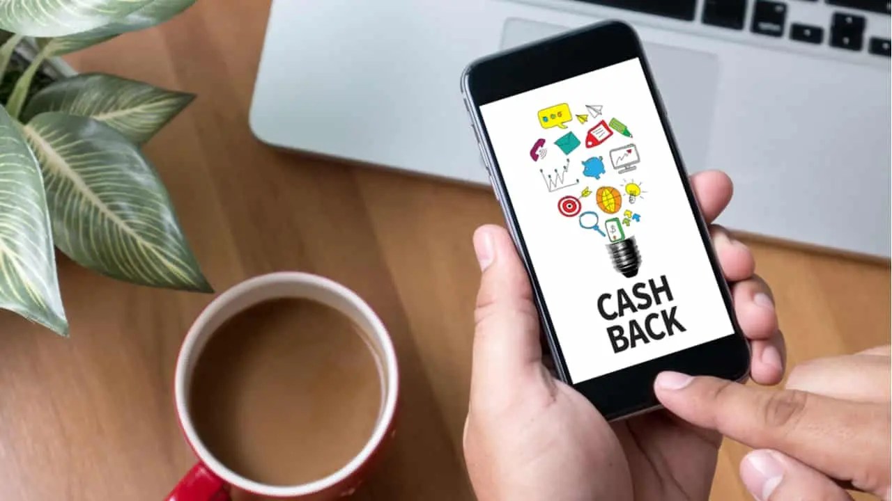 Qual a natureza tributária do cashback? Ele pode ter tributações?