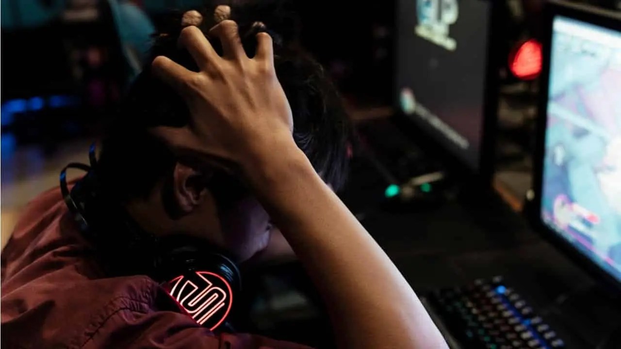 Crackonosh: malware de mineração de criptomoedas é achado em versões crackeadas de games famosos